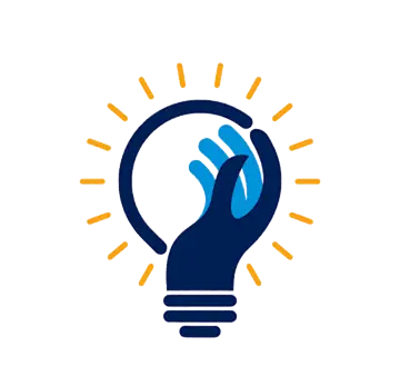 Innovación y Emprendimiento