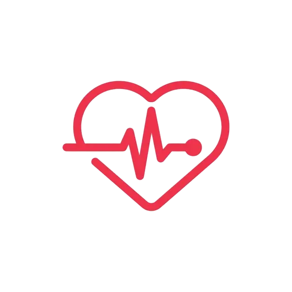 Salud Cardiovascular